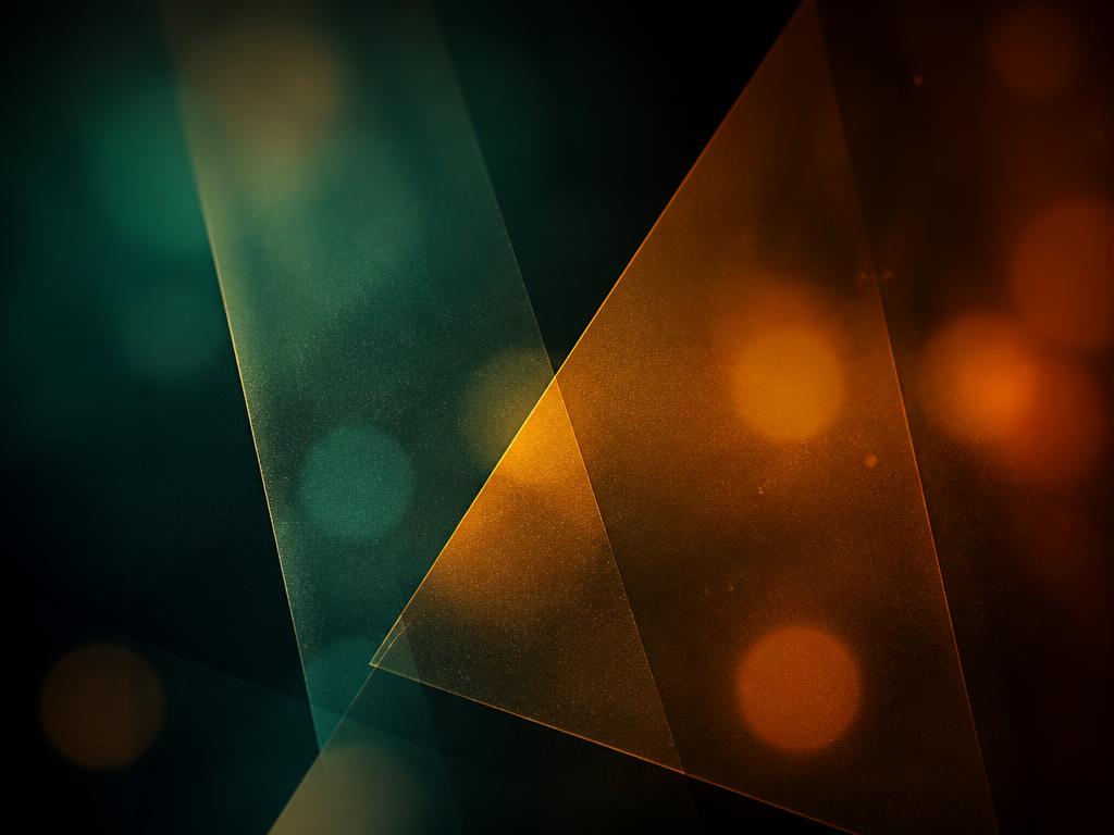 Nightfall LUT Pack product cover