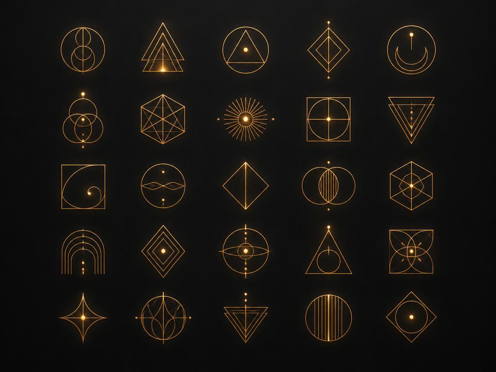 Northlight UI Kit product cover