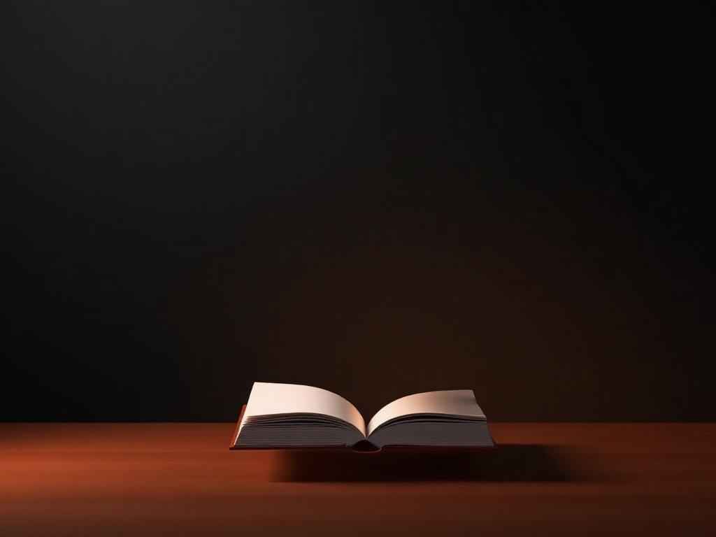 The Solo Launch Playbook product cover